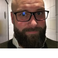 Per Haagen