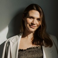 Yuliya Kot