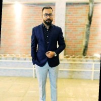 Farzad Hossain Sumon