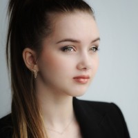 Anna Tsarko