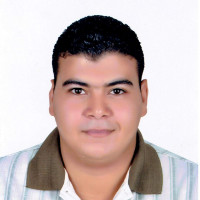 أحمد عاطف السراج