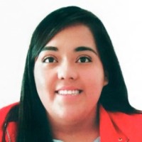 Paloma Valdes Garduño
