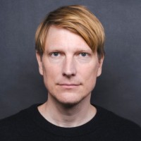 Sebastian Leber