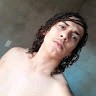 Flavio Lucas