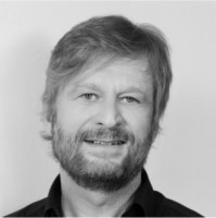 Lars Karlsson
