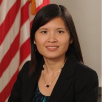 Beth Liu