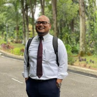 Hassan Jabar