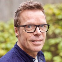 Ruud van der Heyde