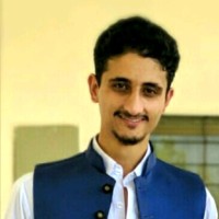 Hamza Ali