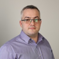 Aleksejs Šalakitskis