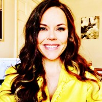 Heather Capko