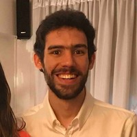 Francisco Veloso