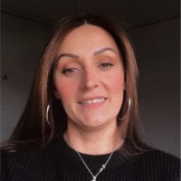 Helene His