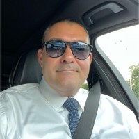 Vladi Kulev