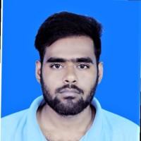 Md Faizan Quamar