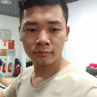 Nguyễn Quý