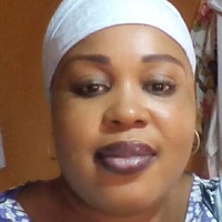 Abiodun Adeosun