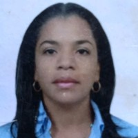 Claudia Ines Duarte Wadnipar