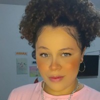 Sara Abigail