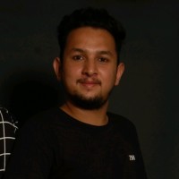 Sourabh Thakur