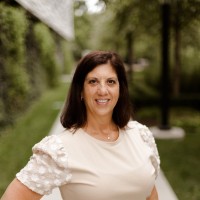 Shauna Postalakis, Ccp