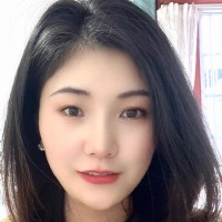 Mia Fong