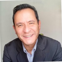 Mario Leal