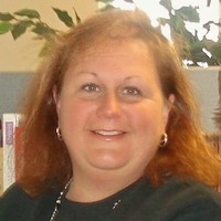 Vicki Limbaugh