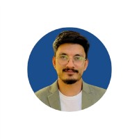 zia ud din