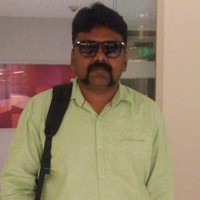 mohan prasath