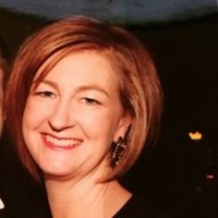 Anita Moore