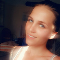 Jessica Hansen