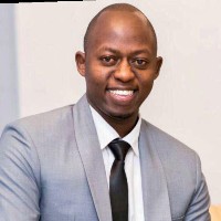 Martin Munene
