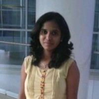 Snehal Adsule