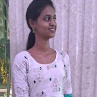 Nandhini T
