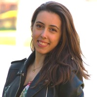 Ana Rita Veloso