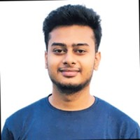 Md. Harunor Rashid