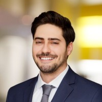 George Gyftokostas