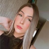 Beatriz Martins Gonçalves