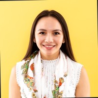 Huyen L.