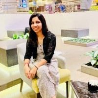 Bindhiya Kallada