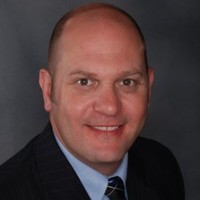 Michael Konrad
