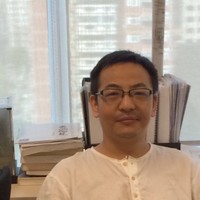 詹立辉