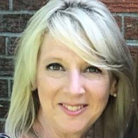 Shari Neff