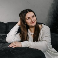 Maryna Ammon