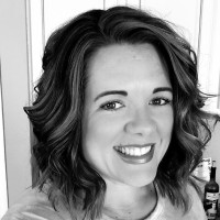 Jessica Brandriff