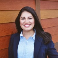 Elluz Arrieta