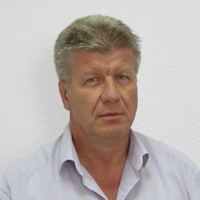 Gerhard Pfeffer