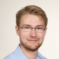 Dominik Holzapfel