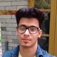 Kartik Gupta